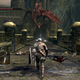 Illustration for article titled YouTube Channel Claims To Have First Dark Souls 3 Screens, Details
